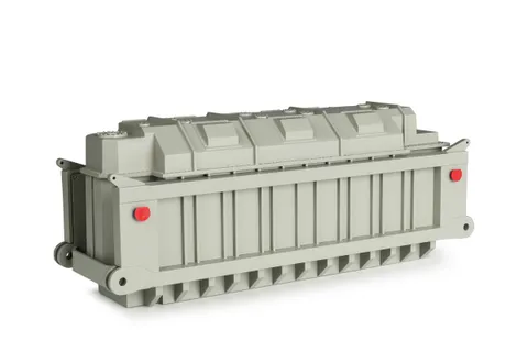 99944-0-Conrad-Transformator-Schr-g