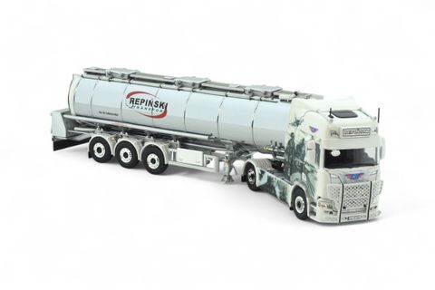 86346 - Mod 176076Ac  Repinski-4-HR