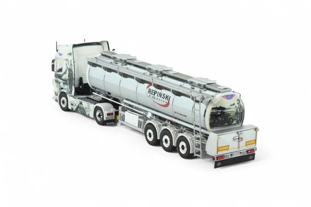 86346 - Mod 176076Ac  Repinski-2-HR