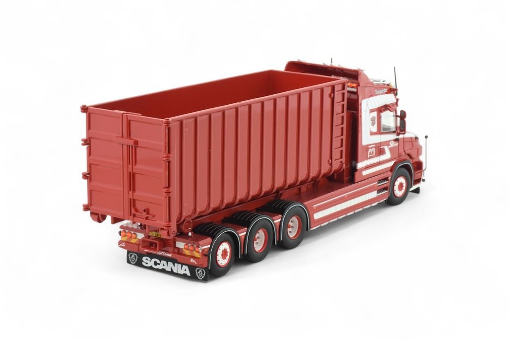 86677 - Mod 149043Zs+  Sejer & Sonnichsen-3-HR