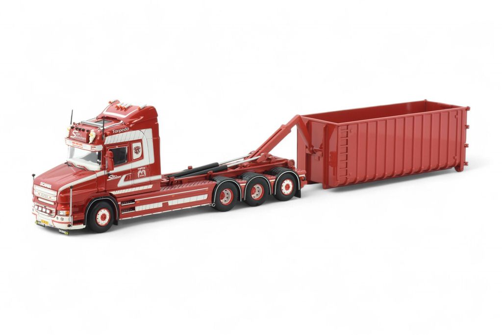 86677 - Mod 149043Zs+  Sejer & Sonnichsen-6-HR