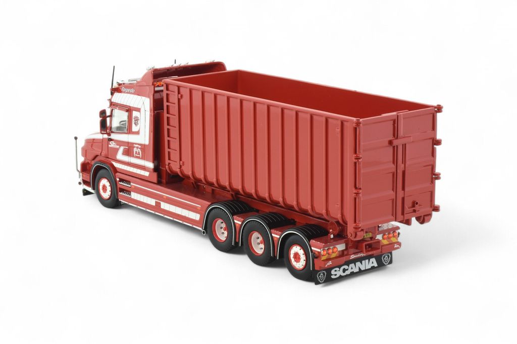 86677 - Mod 149043Zs+  Sejer & Sonnichsen-2-HR