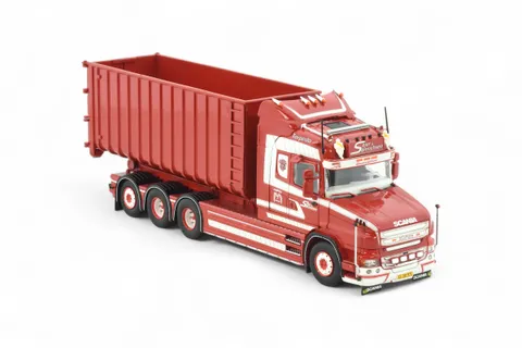 86677 - Mod 149043Zs+  Sejer & Sonnichsen-4-HR