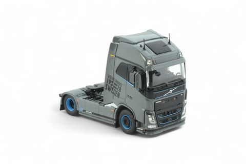 89789 - Mod 074000A+  TBP Volvo FH Edition 2-4-HR