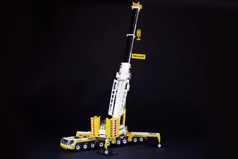 mediaco-1
