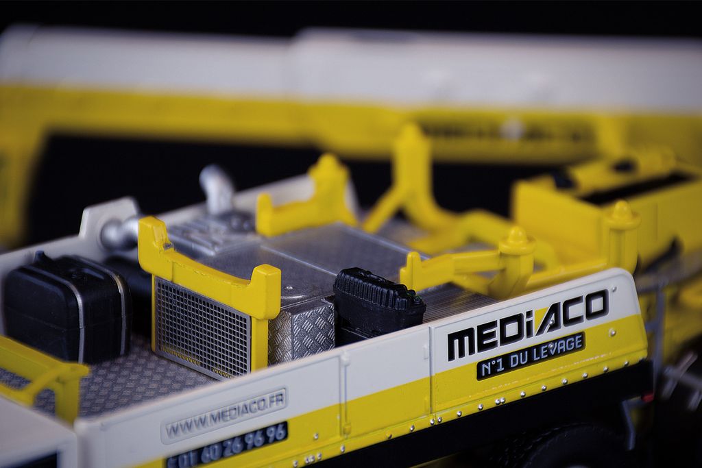 mediaco-1 (4)