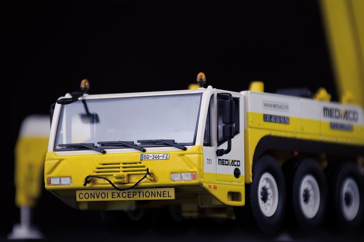 mediaco-1 (1)