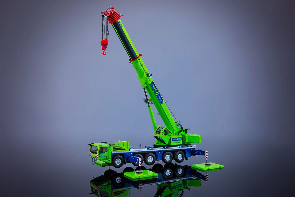 nordic-crane