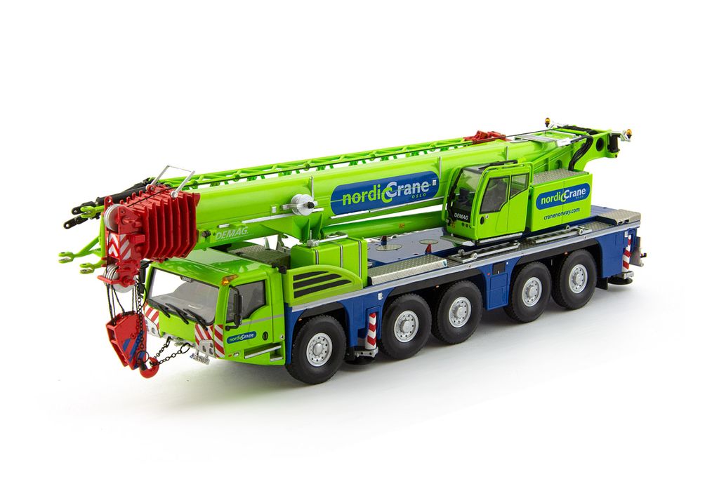 nordic-crane (4)
