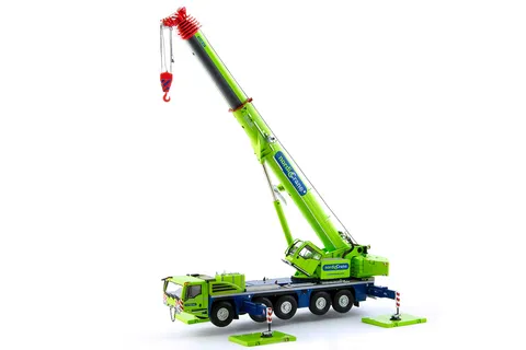 nordic-crane (1)