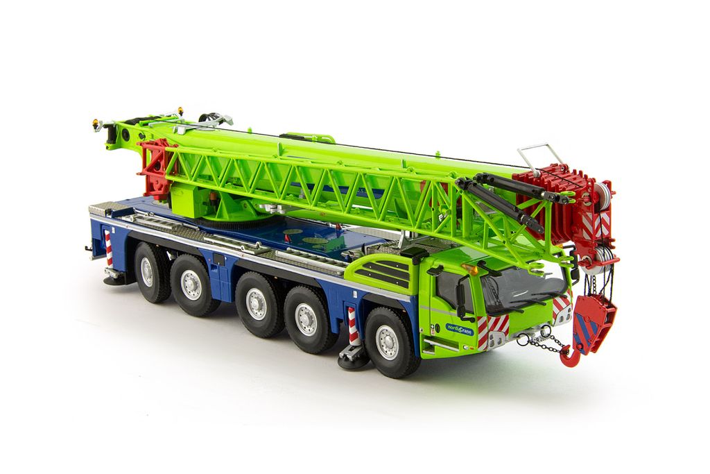 nordic-crane (3)