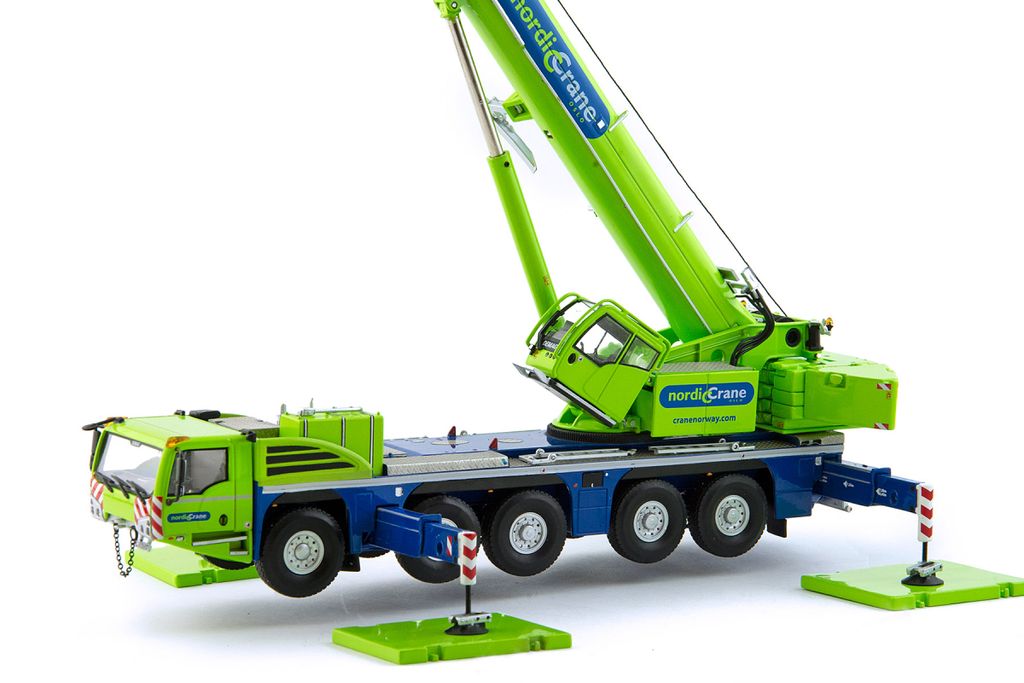 nordic-crane (2)