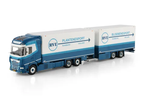 rve-plantenexport-daf-xg-riged-reefer