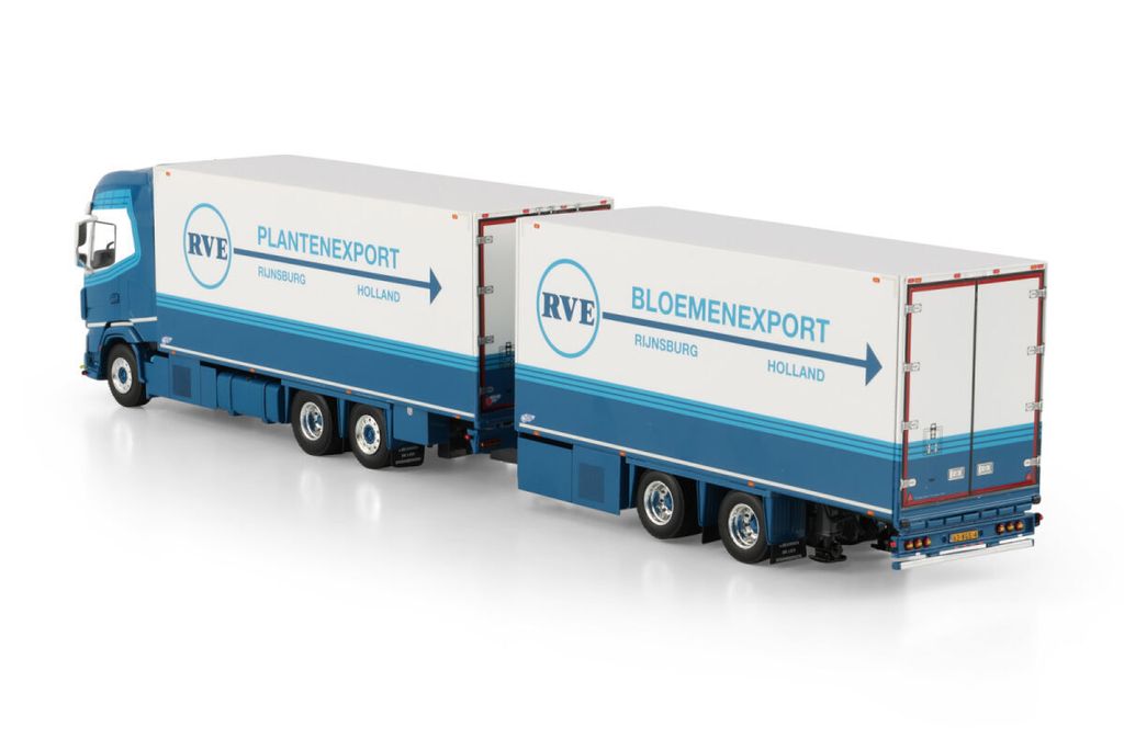 rve-plantenexport-daf-xg-riged-reefer (2)