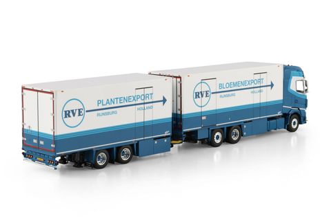 rve-plantenexport-daf-xg-riged-reefer (1)