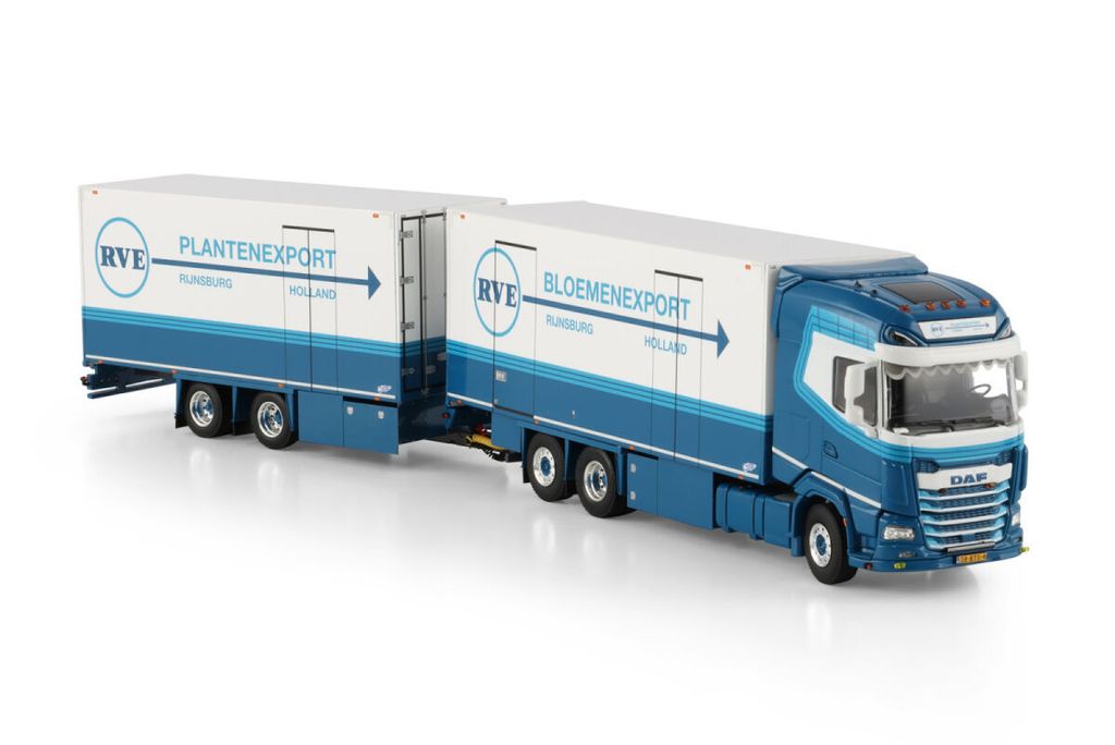 rve-plantenexport-daf-xg-riged-reefer (3)