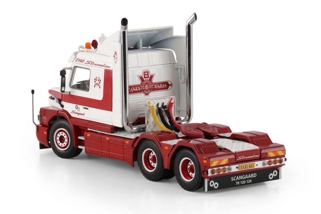 scangaard-scania-3-series-torpedo-strea (2)
