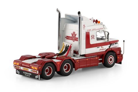 scangaard-scania-3-series-torpedo-strea (1)