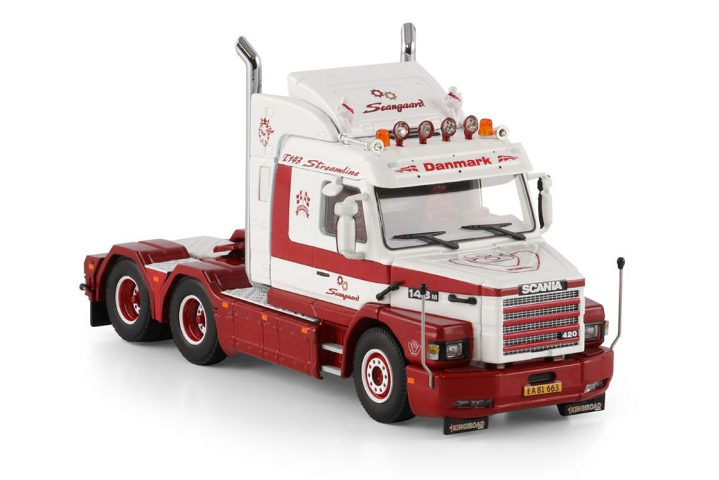 scangaard-scania-3-series-torpedo-strea (3)