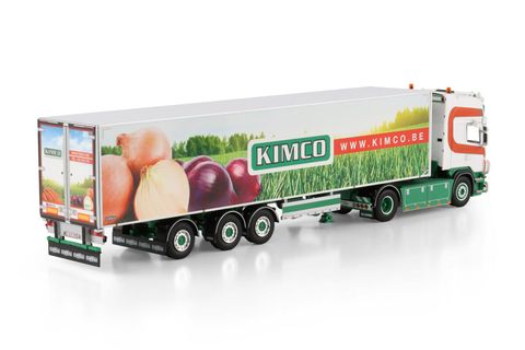 kimco-scania-4-series-topline-4x2-tride (1)