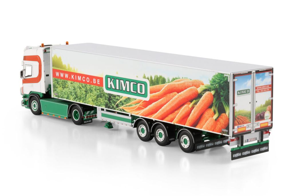 kimco-scania-4-series-topline-4x2-tride (2)