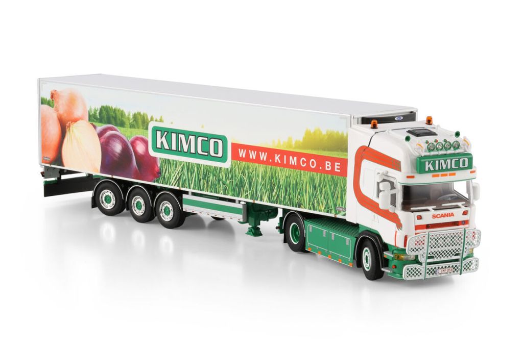 kimco-scania-4-series-topline-4x2-tride (3)