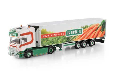 kimco-scania-4-series-topline-4x2-tride
