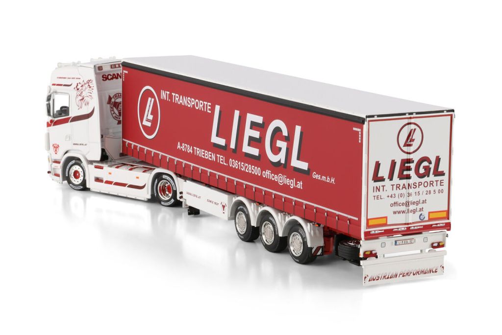 liegl-scania-s-highline-cs20h-4x2-curta (2)