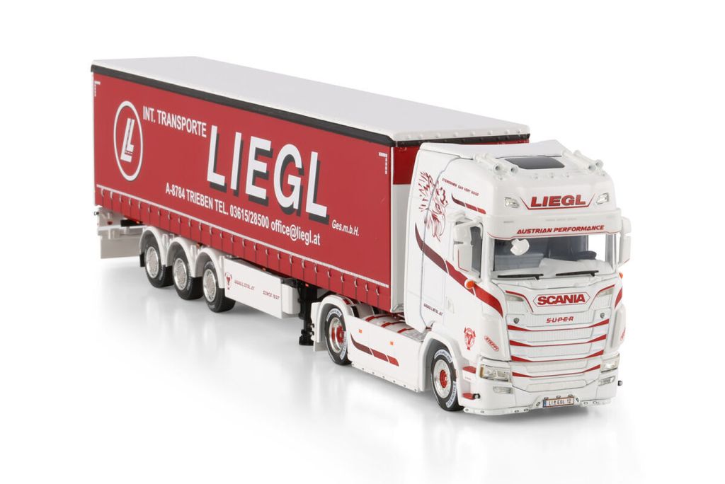liegl-scania-s-highline-cs20h-4x2-curta (3)