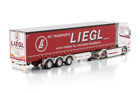 liegl-scania-s-highline-cs20h-4x2-curta (1)