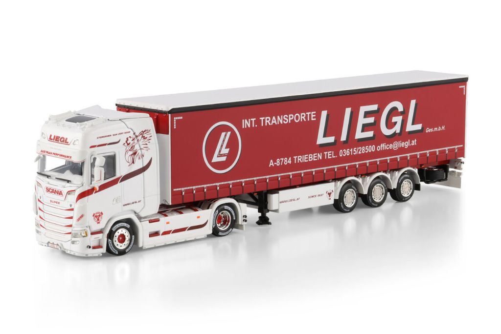 liegl-scania-s-highline-cs20h-4x2-curta