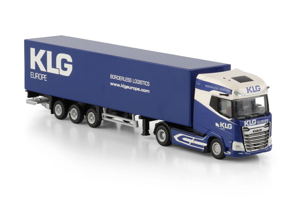 klg-europe-daf-xg-my25-4x2-box-trailer-1 (3)