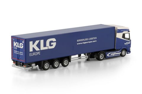 klg-europe-daf-xg-my25-4x2-box-trailer-1 (1)