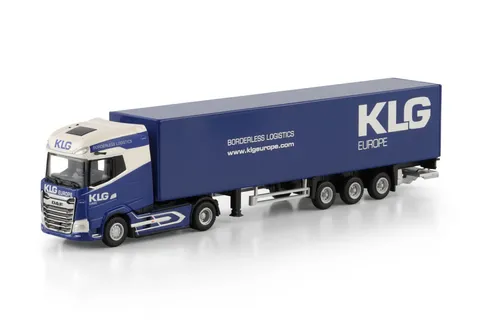 klg-europe-daf-xg-my25-4x2-box-trailer-1