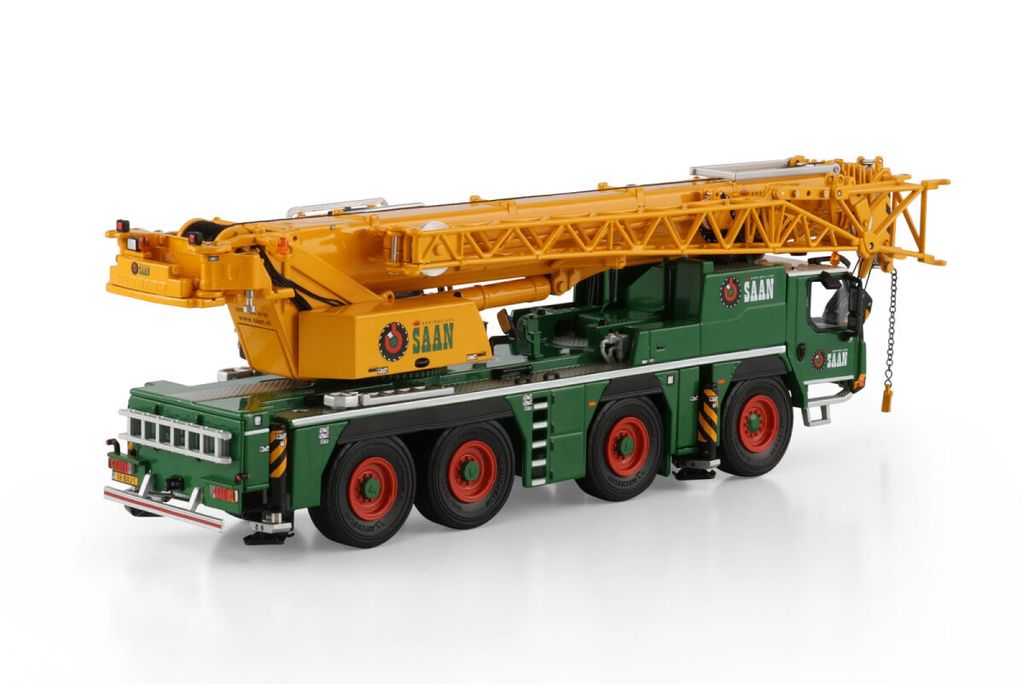 koninklijke-saan-liebherr-ltm-1090-4-2 (1)