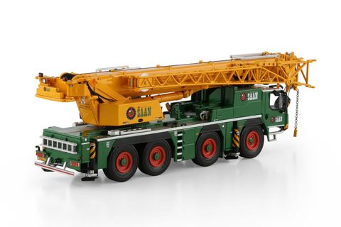 koninklijke-saan-liebherr-ltm-1090-4-2 (1)