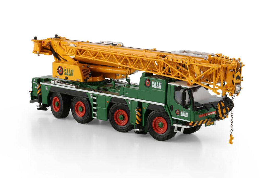 koninklijke-saan-liebherr-ltm-1090-4-2 (3)