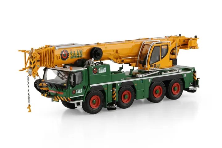 koninklijke-saan-liebherr-ltm-1090-4-2