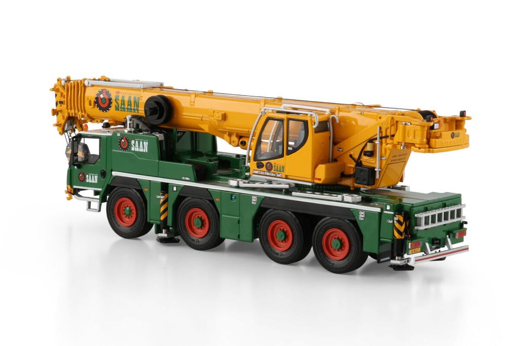 koninklijke-saan-liebherr-ltm-1090-4-2 (2)