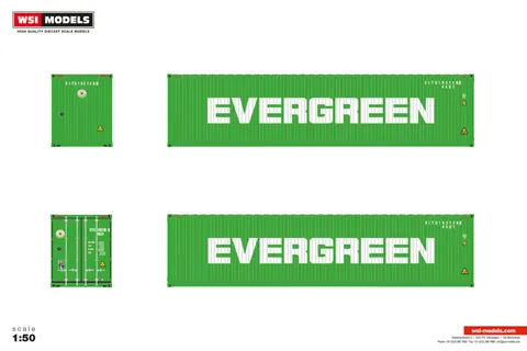premium-line-40ft-container-evergreen