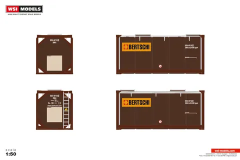 bertschi-20ft-tank-container