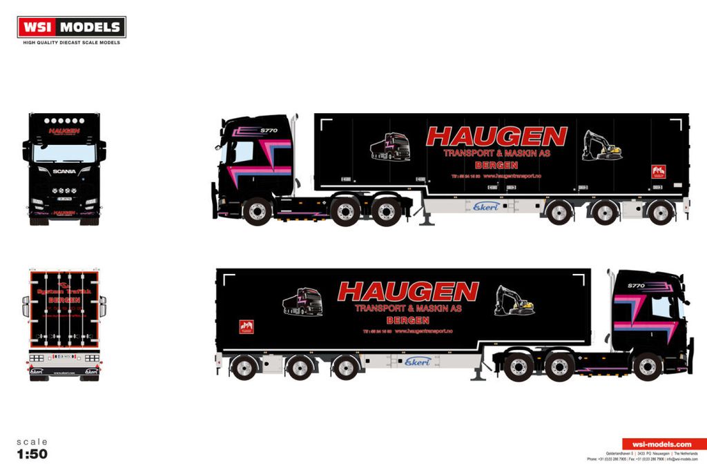 haugen-scania-s-highline-cs20h-6x4-semi (3)
