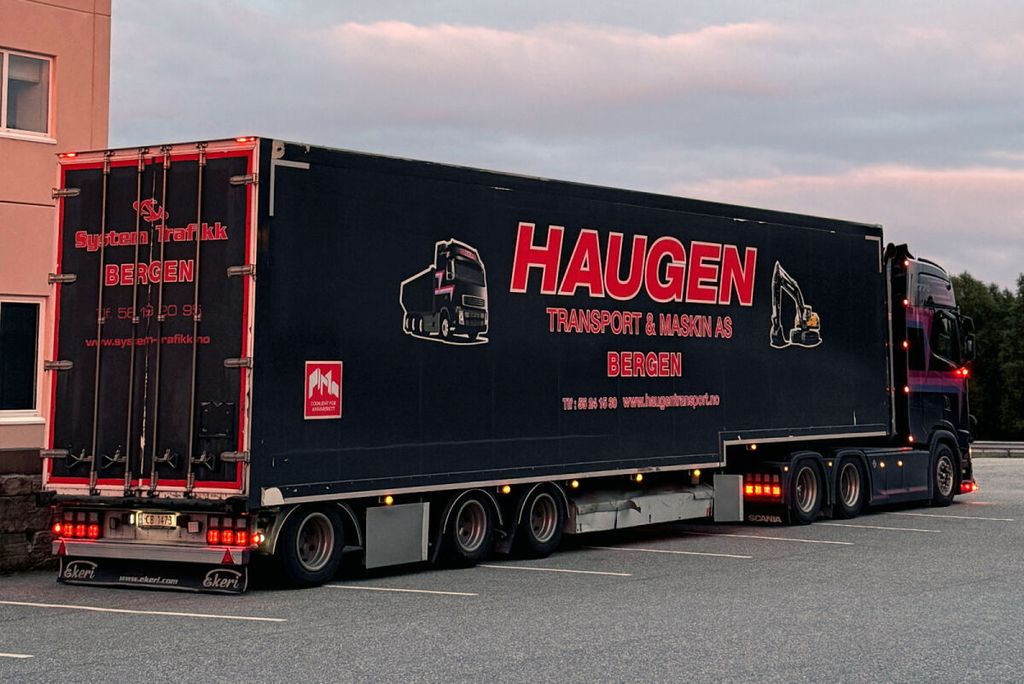 haugen-scania-s-highline-cs20h-6x4-semi (1)
