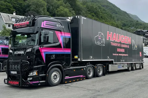 haugen-scania-s-highline-cs20h-6x4-semi