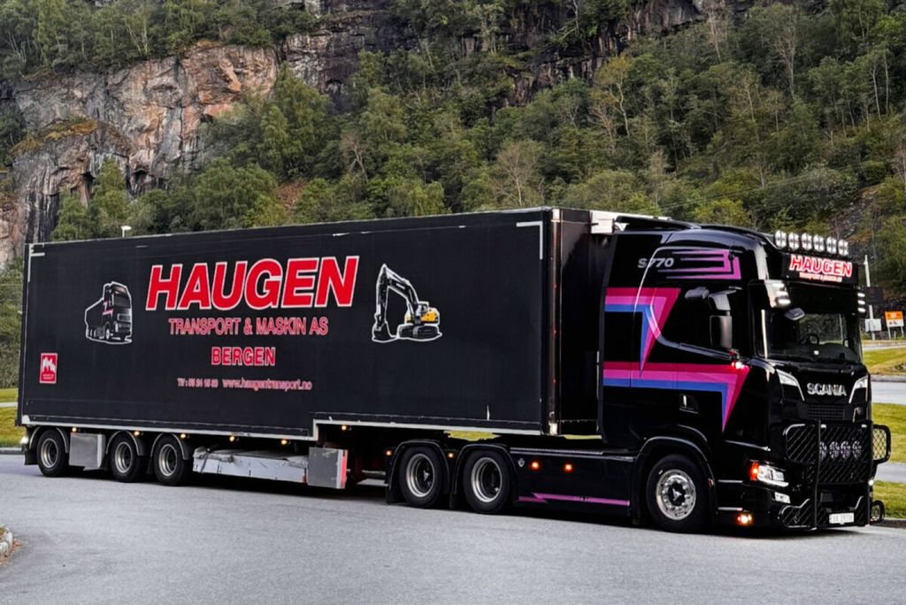 haugen-scania-s-highline-cs20h-6x4-semi (2)