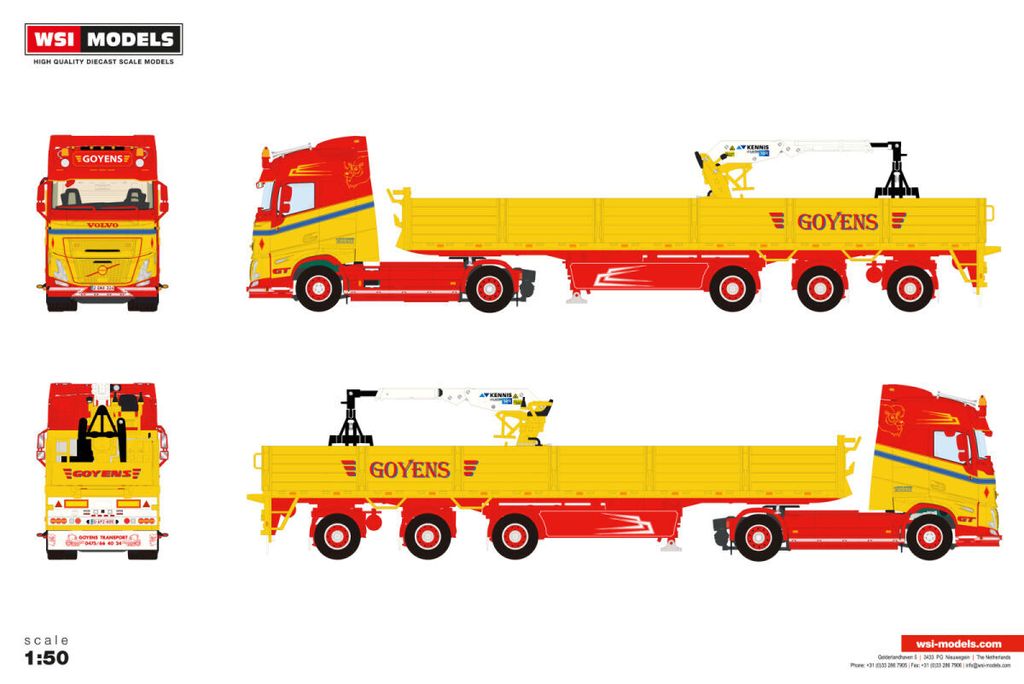 goyens-volvo-fh-aero-globetrotter-4x2-b (1)