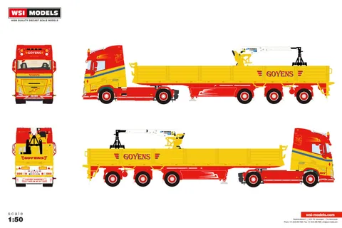 goyens-volvo-fh-aero-globetrotter-4x2-b (1)
