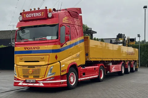 goyens-volvo-fh-aero-globetrotter-4x2-b