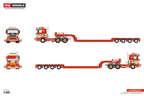 torben-rafn-scania-4-series-flat-roof-6 (1)