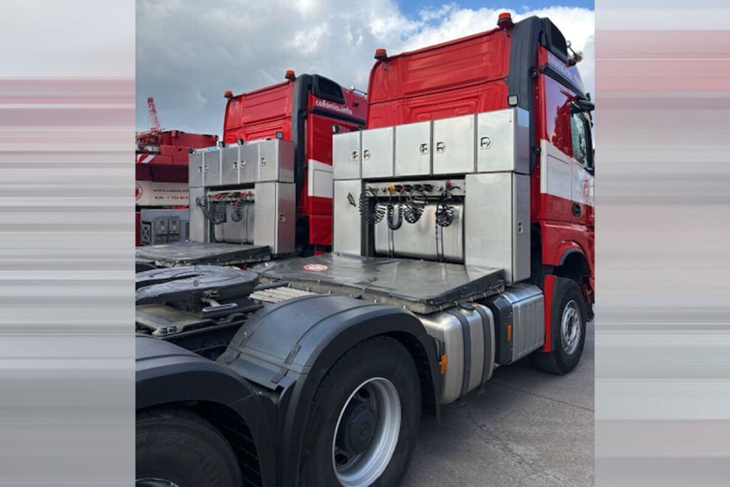 colonia-mercedes-benz-arocs-mp4-big-spa (2)